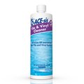 O-Ace-Sis Liquid Tile and Vinyl Cleaner 1 qt TF072001012OAC